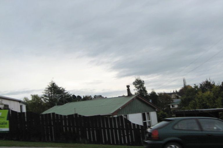 Photo of property in 65 Frances Street, Balclutha, 9230