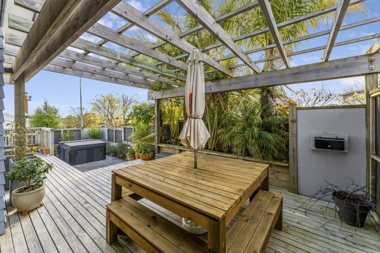 Photo of property in 34 Speranza Avenue, Otaki, 5512