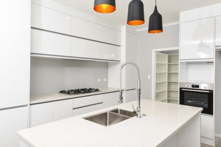 Photo of property in 31 Kapua Crescent, Rototuna North, Hamilton, 3210