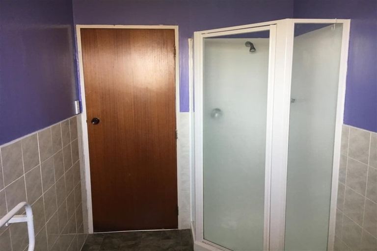 Photo of property in 52 Discovery Drive, Whitby, Porirua, 5024