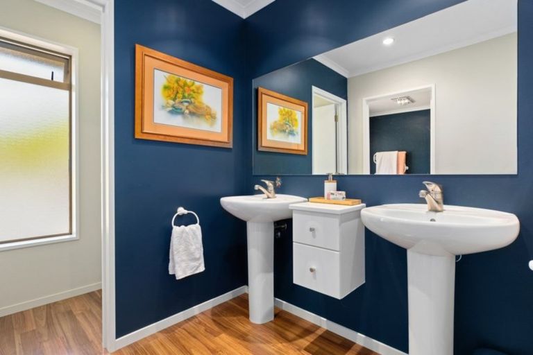 Photo of property in 61b Dromara Drive, Rotokauri, Hamilton, 3289