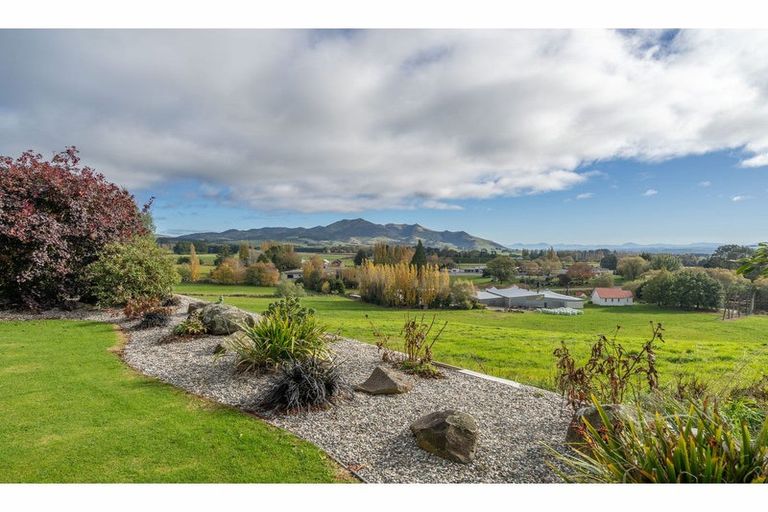 Photo of property in 42 Norton Street, Gore, 9710