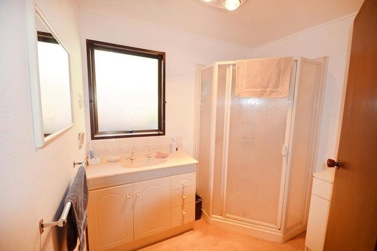 Photo of property in 18 Leitrum Street, Cromwell, 9310