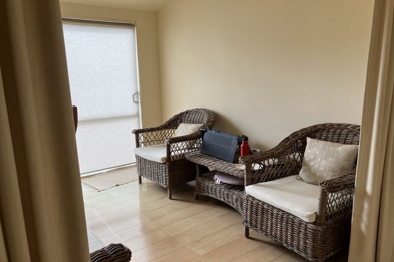 Photo of property in 1/85 Archers Road, Hillcrest, Auckland, 0629