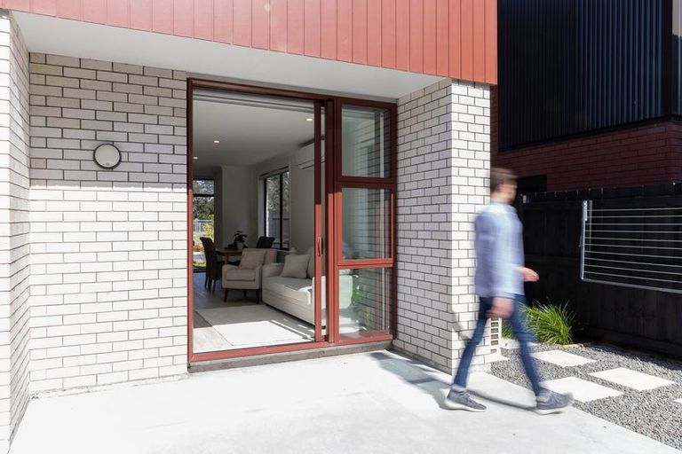 Photo of property in 19 Te Tihi Street, Wiri, Auckland, 2104