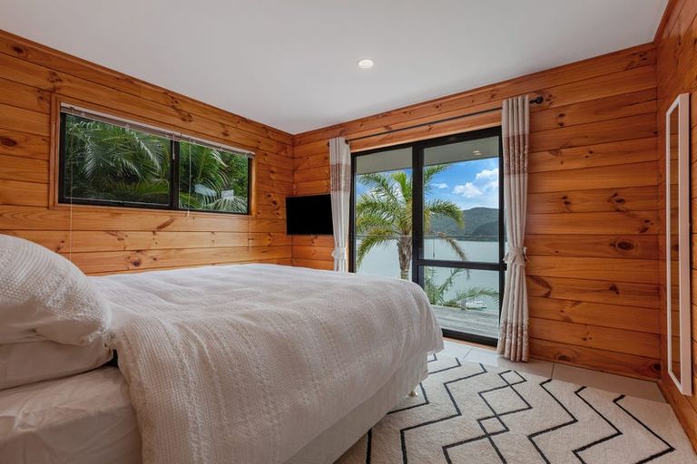 Photo of property in 12c Kent Street, Whangaroa, Kaeo, 0478