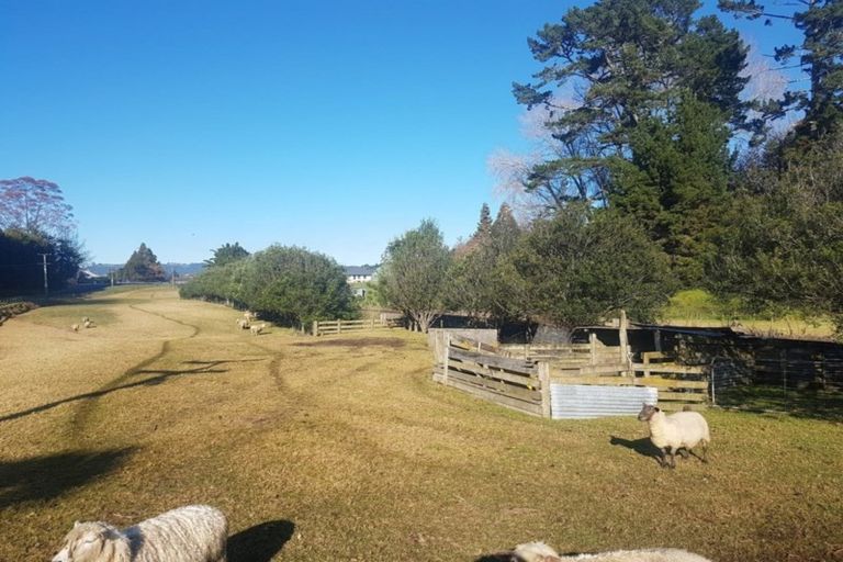 Photo of property in 249 Plummers Point Road, Whakamarama, Tauranga, 3172