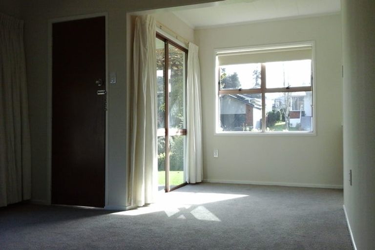 Photo of property in 75a Howell Avenue, Riverlea, Hamilton, 3216