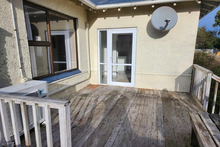 Photo of property in 35 View Street, Heidelberg, Invercargill, 9812