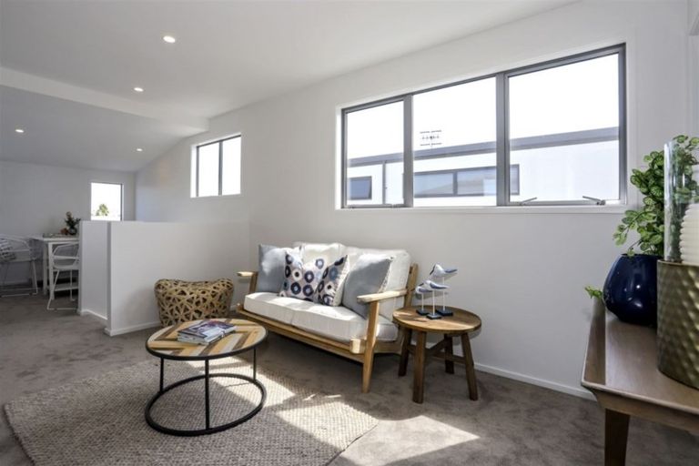 Photo of property in 10 Tuangi Way, Papamoa Beach, Papamoa, 3118