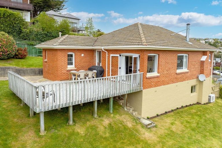 Photo of property in 20 Shetland Street, Wakari, Dunedin, 9010