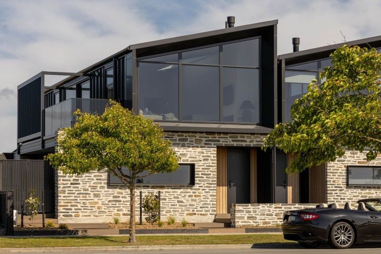 Photo of property in 19a Lakeside Drive, Pegasus, 7612