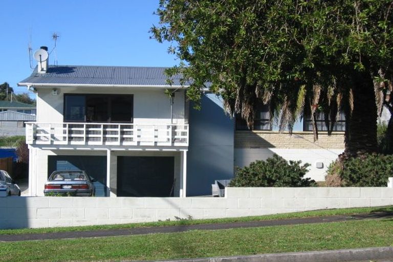 Photo of property in 29 Meldrum Street, Te Kamo, Whangarei, 0112