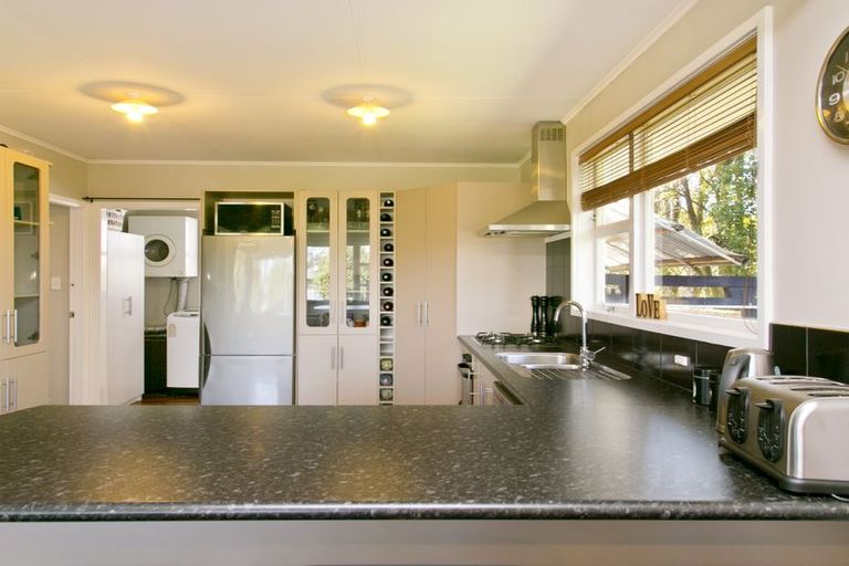 Photo of property in 42 Elizabeth Street, Tauhara, Taupo, 3330