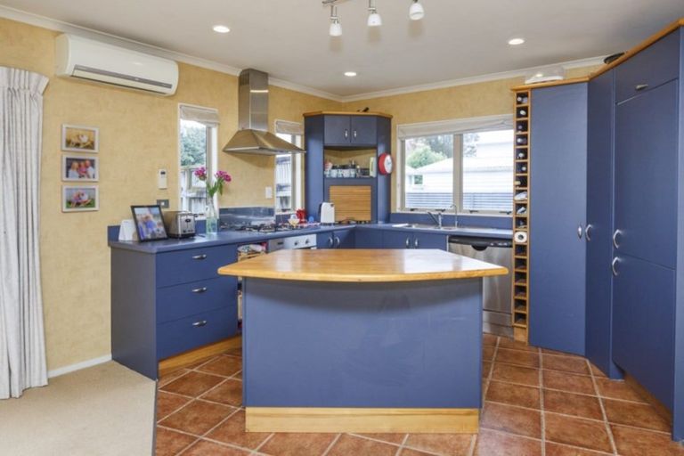 Photo of property in 15a Manawatu Street, Hokowhitu, Palmerston North, 4410