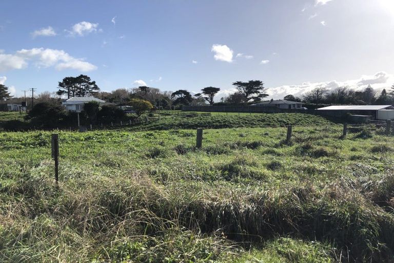 Photo of property in 28 Denby Road, Hawera, 4672