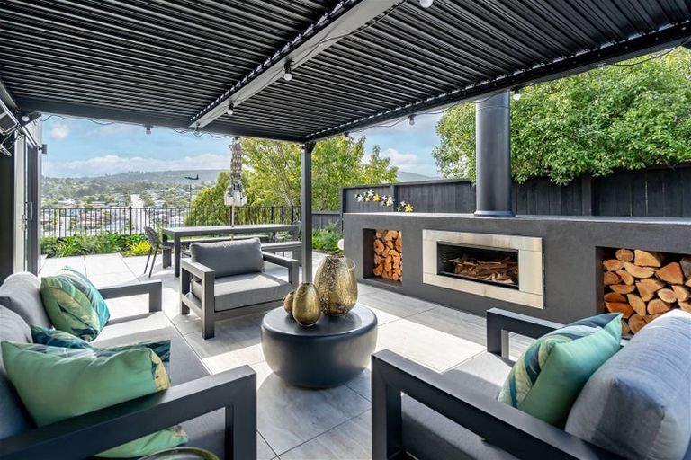 Photo of property in 11 Oates Street, Kaikorai, Dunedin, 9010