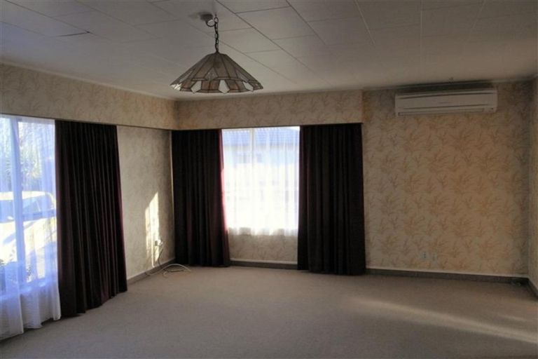 Photo of property in 9 Cooper Place, Richmond, 7020