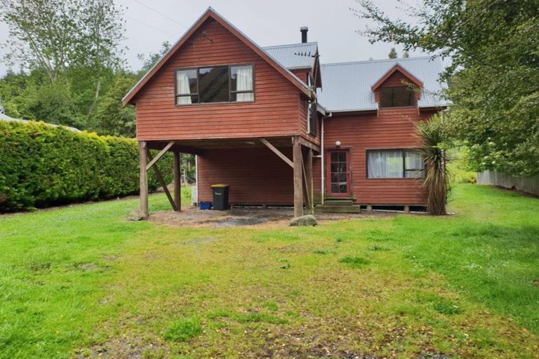 Photo of property in 162 Norwood Street, Normanby, Dunedin, 9010