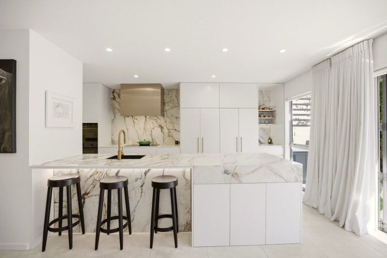 Photo of property in 45 Gracefield Avenue, Christchurch Central, Christchurch, 8013