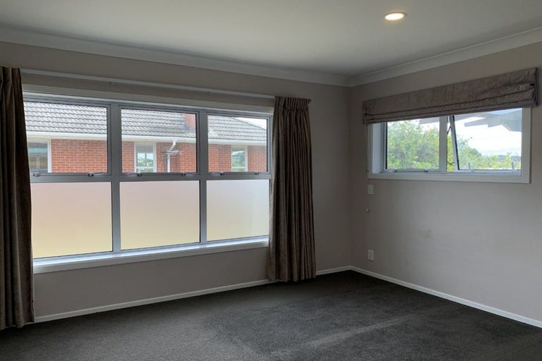Photo of property in 18 Mckean Avenue, Manurewa, Auckland, 2102