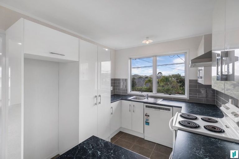 Photo of property in 173 Corks Road, Tikipunga, Whangarei, 0112