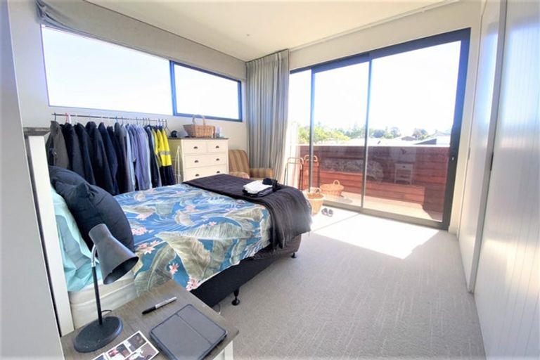 Photo of property in 258 Oceanbeach Road, Mount Maunganui, 3116