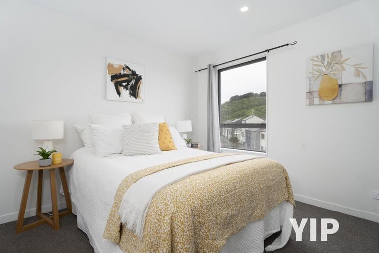 Photo of property in 3/170 Fraser Avenue, Johnsonville, Wellington, 6037