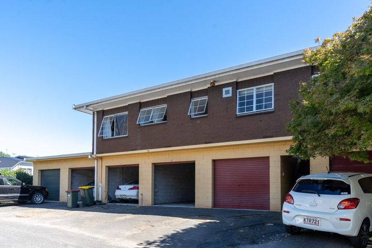 Photo of property in 6/1243 Victoria Street, Whitiora, Hamilton, 3200