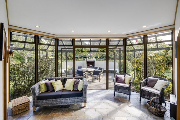 Photo of property in 627 York Street, Mahora, Hastings, 4120