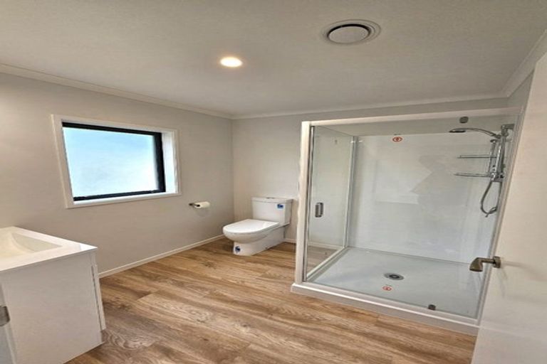 Photo of property in 43a South Road, Blagdon, New Plymouth, 4310