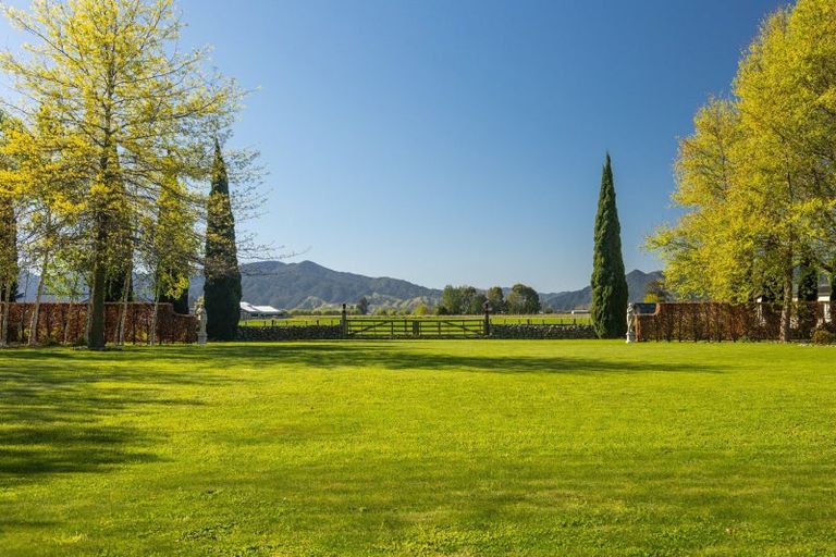 Photo of property in 60 Old Renwick Road, Springlands, Blenheim, 7201