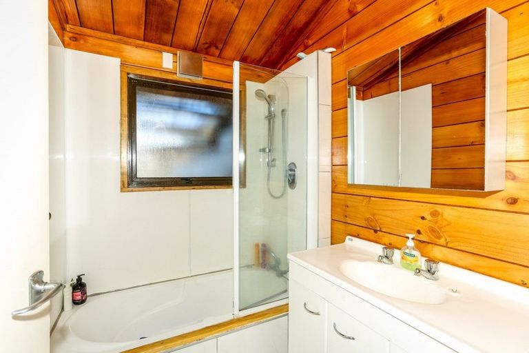 Photo of property in 47 Gardenia Avenue, Bell Block, New Plymouth, 4312