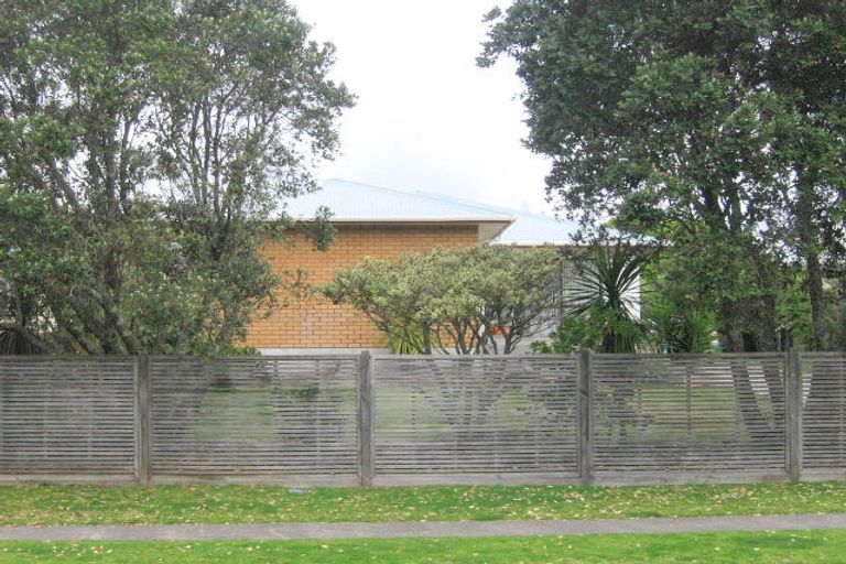 Photo of property in 178 Valley Road, Mount Maunganui, 3116