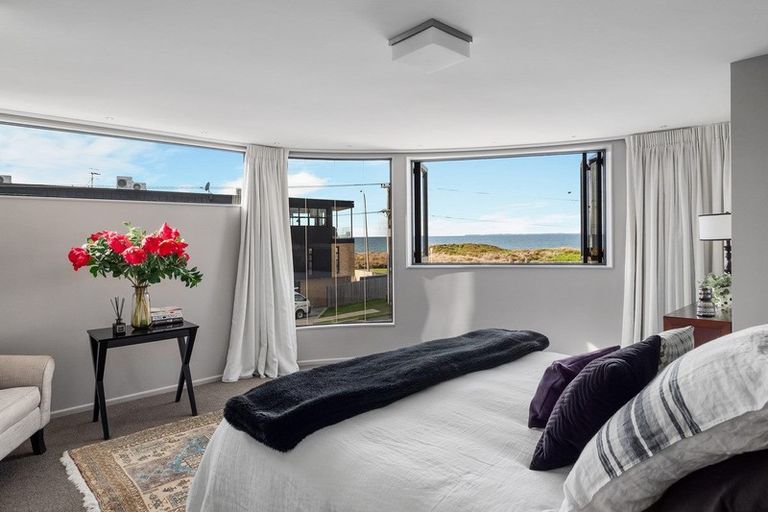 Photo of property in 56a Tweed Street, Mount Maunganui, 3116