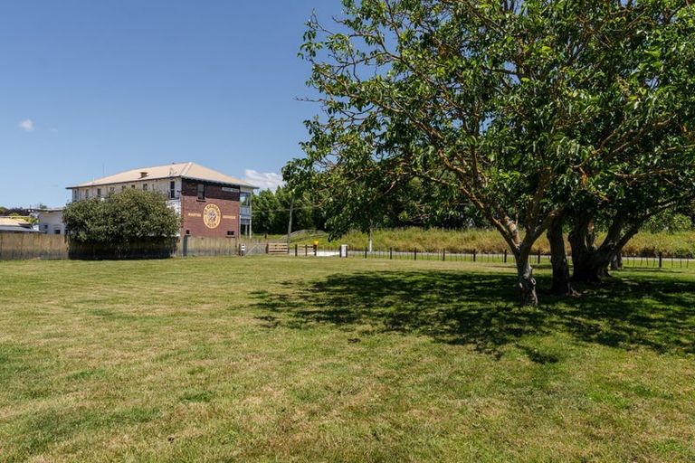 Photo of property in 1156 Matawai Road, Ormond, 4071