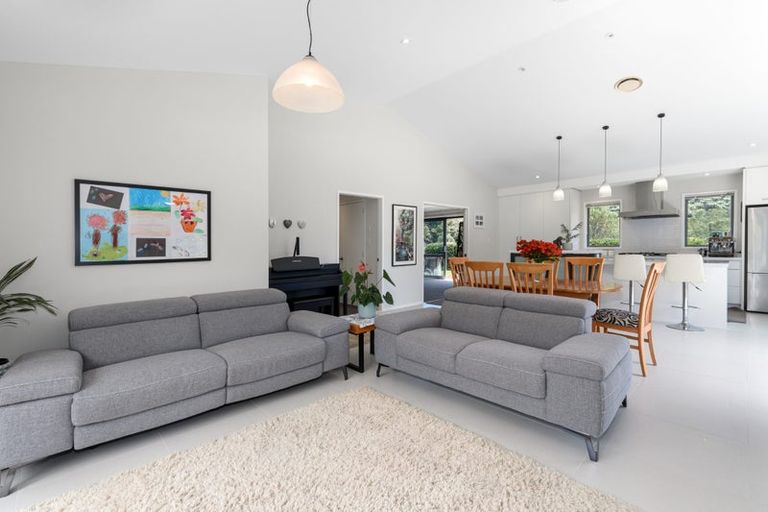 Photo of property in 316c Belk Road, Omanawa, Tauranga, 3171