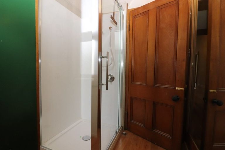 Photo of property in 32 Leitch Street, Somerfield, Christchurch, 8024