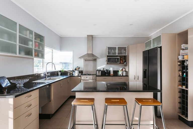 Photo of property in 96c Ainsworth Road, Minden, Tauranga, 3179