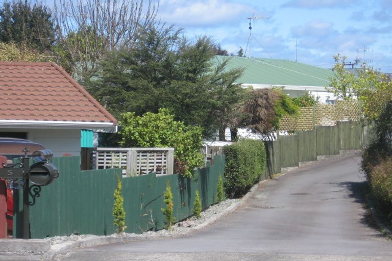 Photo of property in 5 Humphrey Street, Nukuhau, Taupo, 3330