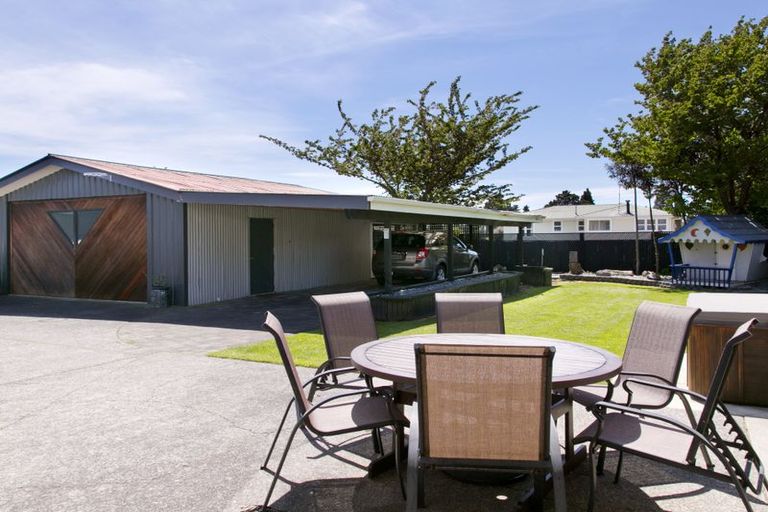 Photo of property in 42 Elizabeth Street, Tauhara, Taupo, 3330