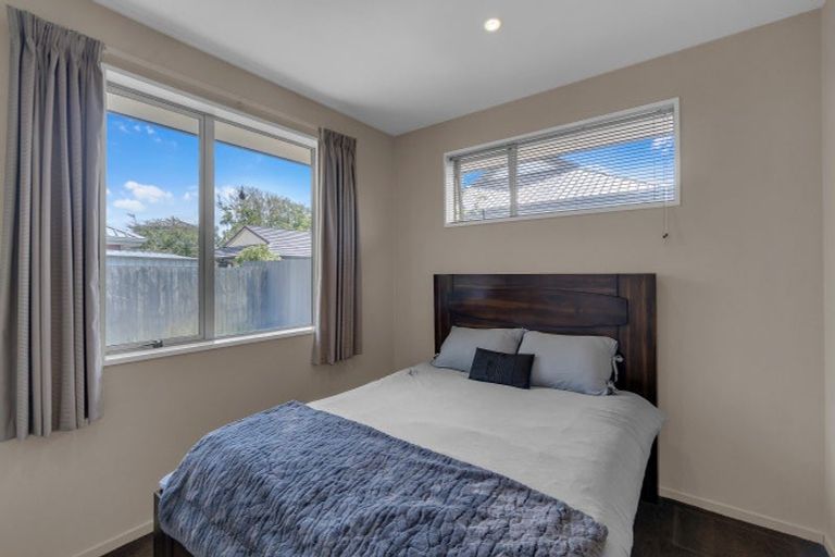 Photo of property in 1/56 Blake Street, New Brighton, Christchurch, 8061