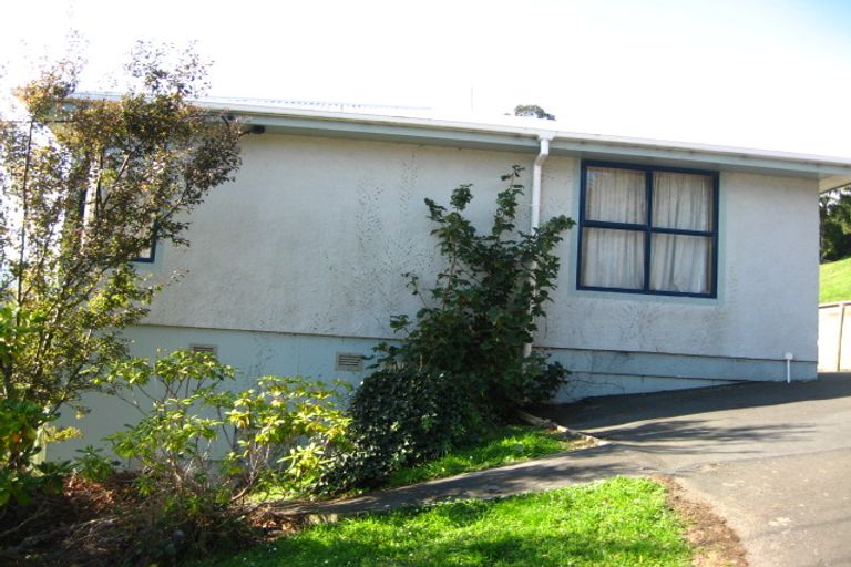 Photo of property in 51 Baldwin Street, North East Valley, Dunedin, 9010