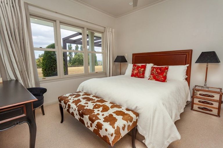 Photo of property in 105 Taotaoroa Road, Karapiro, Matamata, 3472