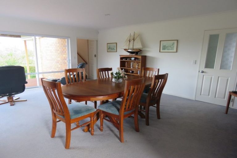 Photo of property in 10 Newton Watts Drive, Kerikeri, 0294