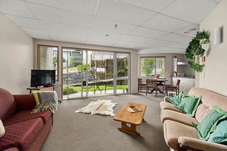Photo of property in 15c Greys Lane, Paihia, 0200