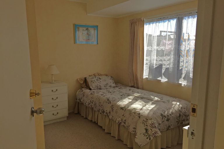 Photo of property in 3/684 Te Rahu Road, Te Awamutu, 3800