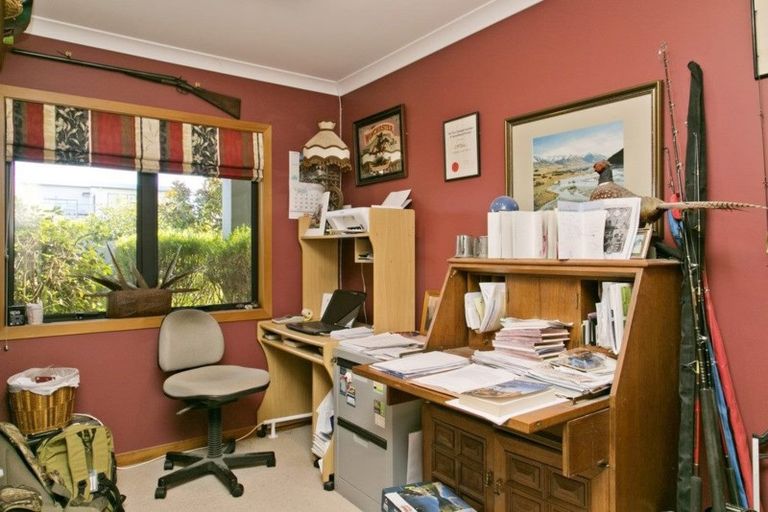 Photo of property in 8 Scott Drive, Nukuhau, Taupo, 3330