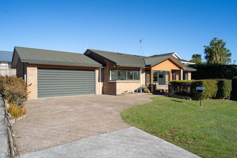 Photo of property in 80 Raleigh Street, Leamington, Cambridge, 3432