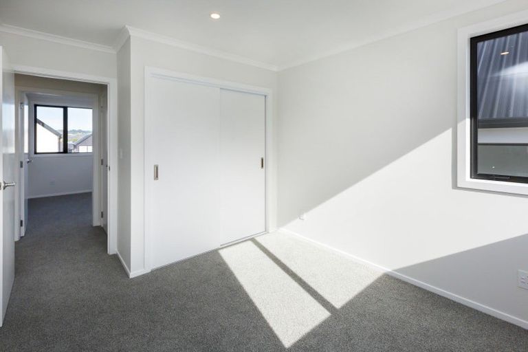 Photo of property in 24 Doug Jensen Street, Wallaceville, Upper Hutt, 5018